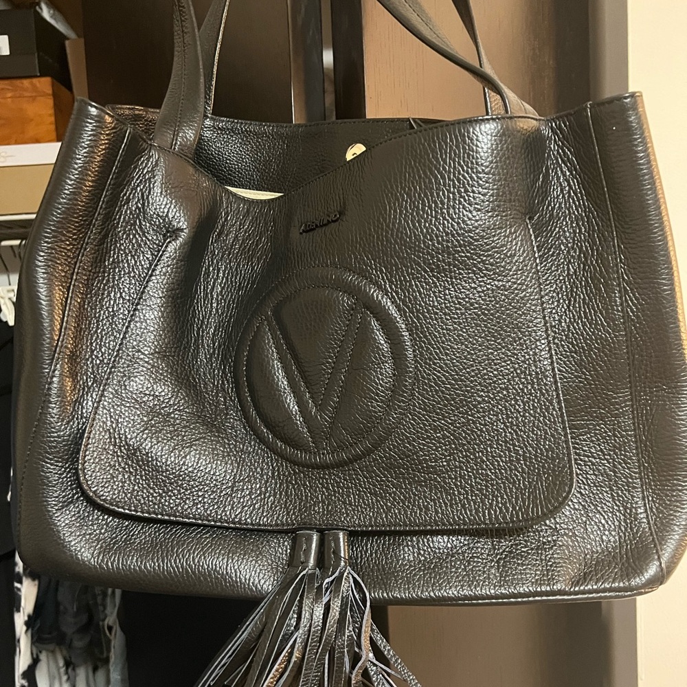 Valentino Purse